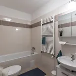 Need In Bp - Garage, Terraces, Aircon *